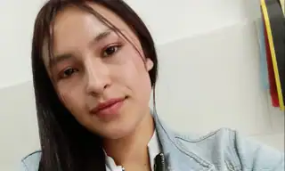 dalya03 live VR cam preview