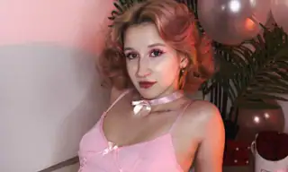 heey_lolly live VR cam preview