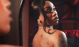 emely_brandon live VR cam preview