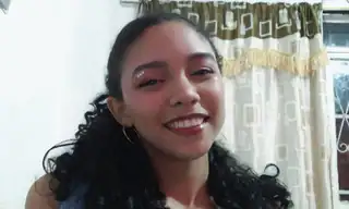 AitanaLewis live VR cam preview