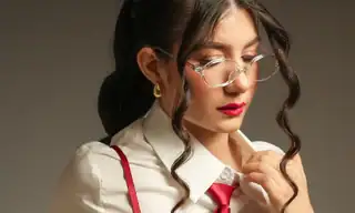 Bambi_cutee live VR cam preview