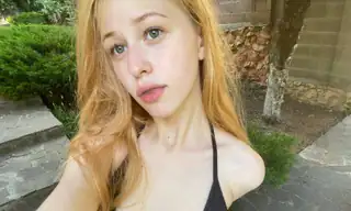 angel_mp3 live VR cam preview
