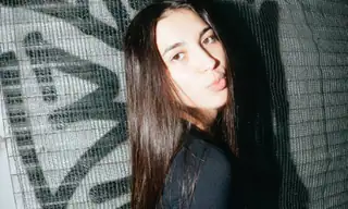 EmillyReyn live VR cam preview