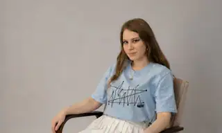 Margaret_Woods live VR cam preview
