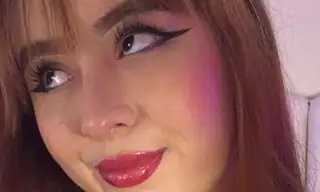 luciana_66 live VR cam preview
