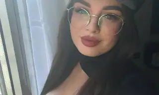 LoveClover live VR cam preview