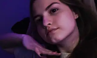 Evii_Stich live VR cam preview