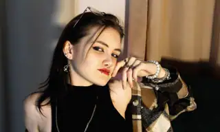 Dilara_xBaby live VR cam preview