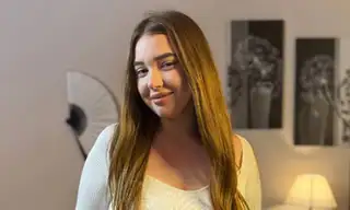 Bonnie_Nunez live VR cam preview