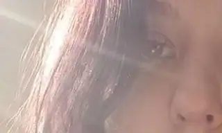 JennaBrown_ live VR cam preview