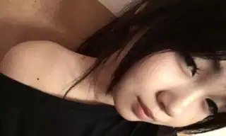 AliyaGibbons live VR cam preview