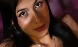 Sophie_Beaumont live VR cam preview