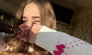 courtney_williams_ live VR cam preview