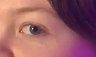 Bella_World live VR cam preview