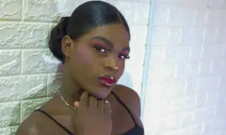Diva_kmcc live VR cam preview