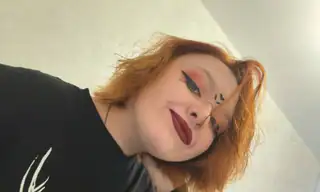 CassandraReddd live VR cam preview