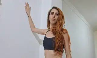 lilith_malus live VR cam preview