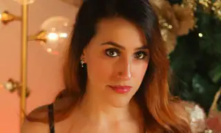 lily_cooper_ live VR cam preview