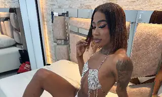 sheinny_brown live VR cam preview