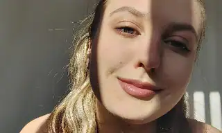 Exotic-Ember live VR cam preview