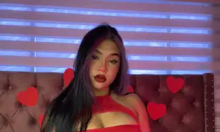 Mylarossi live VR cam preview