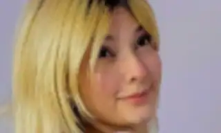 AniaJones_ live VR cam preview