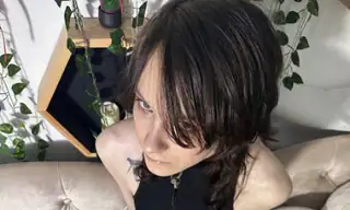 Pupkinpie live VR cam preview