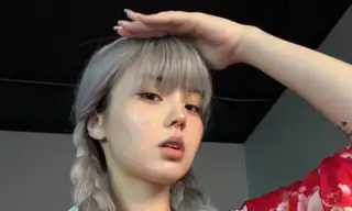 PONKY_PINKY live VR cam preview