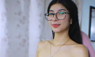 mia_vanucci live VR cam preview