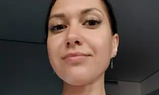 DaniellaMilkis live VR cam preview