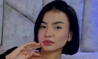 moniicarocha_ live VR cam preview