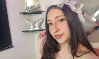 Daniela_soler live VR cam preview