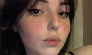 Come_FeelMe live VR cam preview