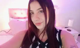 Regina_blum live VR cam preview