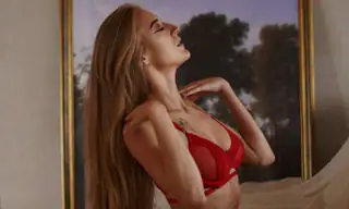 Stacy_River live VR cam preview
