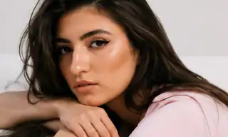 avayuzu live VR cam preview