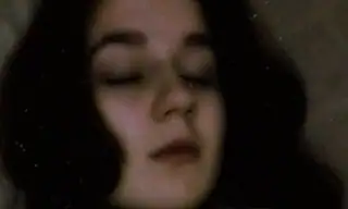 Mary_Drake live VR cam preview