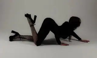 Emily_Kolin live VR cam preview
