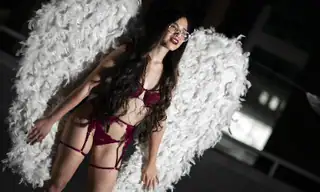 CamilaSofiia live VR cam preview