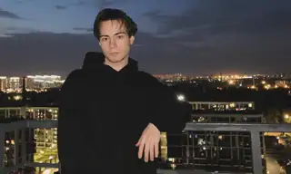 hot__hunterr live VR cam preview