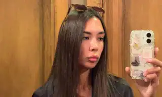 Belle_Coy live VR cam preview