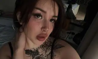 camilla_dream live VR cam preview