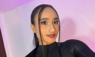 AmaraLewis live VR cam preview