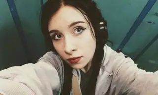 miraiaki live VR cam preview