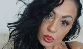NataliaBella live VR cam preview