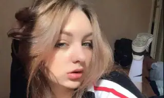 Eleanor_Green live VR cam preview