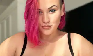 Brownie_Girl_ live VR cam preview