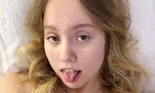 MrsPrude live VR cam preview