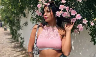 LexieBloom live VR cam preview