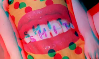 Mia__Wilson live VR cam preview